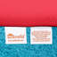Sunbrella® Bench Cushion-1320298691