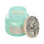 Scented Jar Candle-97279063-97279066