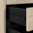 Bush Business Furniture Vista Desk With Splayed Metal Legs And 3 Drawer Mobile File Cabinet-103895144-103895143
