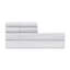 Athens Modal Sheet Set-2085154865-2085154871