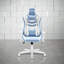 Fauteuil de jeu Techni Sport-1011388588