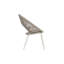 Archipelago Outdoor Dining Armchair-37026369
