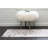 Brighouse Geometric Indoor Rug-40283552