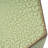 14 SIDE TABLE-1816670531-1816670528
