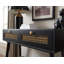 Console 41,9 po-98113298