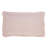 Bedding Set-825499596