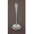 Stainless Steel Ladle