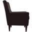Fauteuil large Donham-23353468
