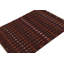 One-of-a-Kind Rectangle 9’10”x14’1” Wool Area Rug