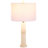 Meriah Table Lamp