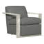 Thom Filicia Home 32" Wide Upholstered Armchair-1648240548-1648238632