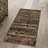 Blakely In Polypropylene Woven by the Quigley Machine-406629374