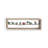 Farmhouse Landscape & Nature Solid Wood Wall Decor