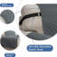 Outdoor Patio Sofa Cover
