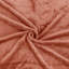 Sherpa Throw Blanket-1611071550-1611071545