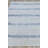 Chroma Chevron Indoor Rug-68030441