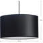 Luminaire suspendu cylindrique à 3 lumières-1532985509