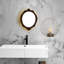 Applique murale Suzel