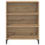 Accent Cabinet-1800670134