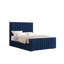 Alama Upholstered Panel Bed-525769461-525769468
