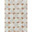 Malek Abstract Indoor / Outdoor Rug-95999483