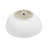 Sublime Round Vessel Sink-61079112