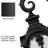Artsiom Wall Light-1777501636