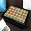 Breakfast Tray