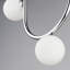 Contour 5 - Light Pendant-107134653-69293981