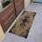 Hayley Non-Slip Outdoor Doormat-250238469
