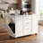 Kitchen Island-503059320