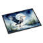 Paillasson Blue Heron-1916186171