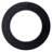 Viper Guardian Dartboard Surround Black-27897697
