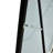 Mirror-801602644-801481636