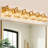 Kyneisha Vanity Light-418711418-432275769
