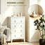 Chest of Drawers-56132829