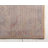 Kingston Oriental Indoor Rug-40279467