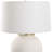 Stalder Ceramic Table Lamp