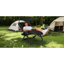 Fauteuil Zero Gravity-133287004