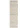 Williamstown Geometric Area Rug