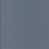 Harbor Blue is out of stock