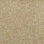 Lamont Solid Texture Abstract Fabric