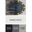Indoor Rug-995705259