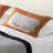 Polyester Sham Set-43431259-43431260-43431261