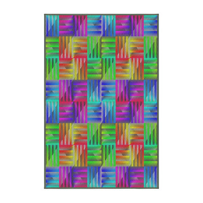 Indoor Rug