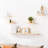 Solid Wood Floating Wall Shelf-902429872