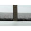 Anneliese Wool Hand Woven Area Rug-21407864
