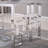 Contemporary dining table,kitchen table,marble dining table,dinning table,dining room table,dining tables,dinning table,dining room table-1693928710-1693930424-1731163828