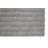 Genieve Cotton Blend Bath Rug-15402882