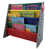 Gris / bleu / vert / rouge est en rupture de stock